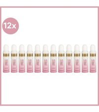 Panaroma Love Sprey Kadın Deodorant 12x150 ml