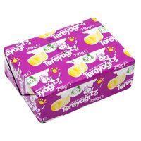 Migros Tereyağ 250 gr