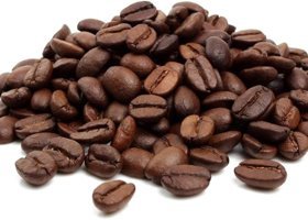 Çakır Çerez Sade Orta Kavrulmuş Türk Kahvesi 500 gr