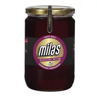 Milas Üreticiler Birliği Hayıt Balı 850 gr