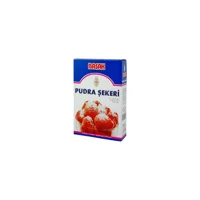 Başak Pudra Şekeri 12x250 gr