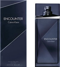 Calvin Klein Encounter EDT Odunsu Erkek Parfüm 185 ml