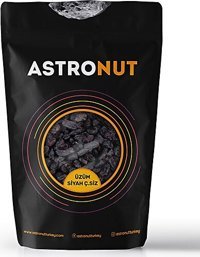 Astronut Çekirdeksiz Üzüm 500 gr