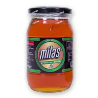 Milas Üreticiler Birliği Süzme Çam Balı 460 gr