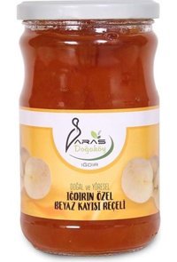 Aras Doğaköy Kayısı 500 gr