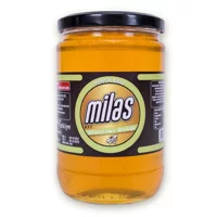 Milas Üreticiler Birliği Yonca Balı 850 gr