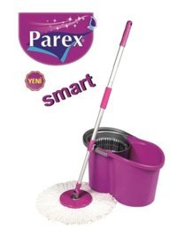 Parex Smart Normal Boy Mop Mor