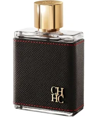 Carolina Herrera For Men EDT Baharatlı-Çiçeksi Erkek Parfüm 100 ml