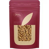 Ünal Kuruyemiş Dut 250 gr
