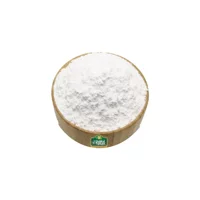 Bakkal Hasan Gazientep Pudra Şekeri 10 kg