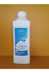 Turmepa Limon Kokulu El Bulaşık Deterjanı 1 lt