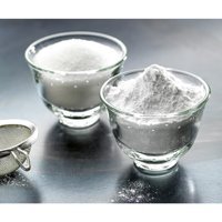 Bi Dünya Tat Pudra Şekeri 500 gr