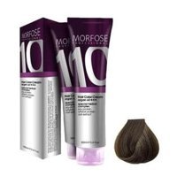 Morfose 7.3 Kumral Dore Amonyaksız Krem Saç Boyası 2x100 ml