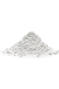 Aktar Store Pudra Şekeri 1 kg