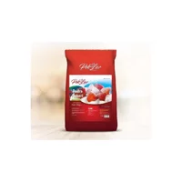 Peklez Pudra Şekeri 3 kg