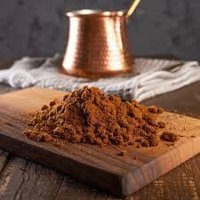Beyler Kakuleli Orta Kavrulmuş Türk Kahvesi 250 gr