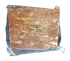 Pastırmacı Hayrullah Dana Blok Kavurma 500 gr