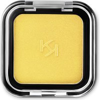 Kiko Milano Pearly Taupe 08 Toz Mat Göz Farı