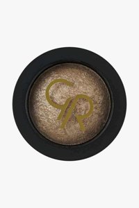 Golden Rose 134 Toz Simli Işıltılı Göz Farı