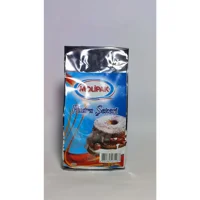 Molipak Pudra Şekeri 500 gr