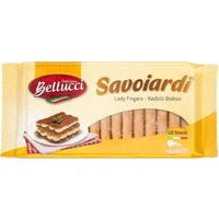 Bellucci Sade Bisküvi 200 gr