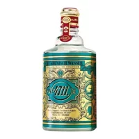 4711 Echt Kölnisch Wasser EDC Çiçeksi-Meyvemsi Erkek Parfüm 300 ml