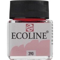 Royal Talens Ecoline 390 Tüp Sulu Boya Pastel Rose