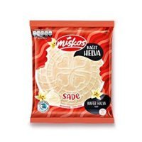 Miskos Sade Helva 40x45 gr