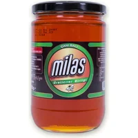 Milas Üreticiler Birliği Çam Balı 850 gr