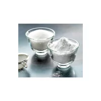 Bi Dünya Tat Pudra Şekeri 250 gr