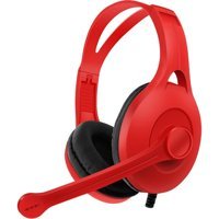 Karler Bass GM036 Tek Mikrofonlu 5.0 Silikonsuz Oyuncu Kablosuz Kulak Üstü Bluetooth Kulaklık