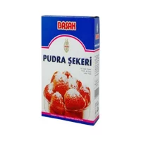 Başak Pudra Şekeri 200 gr
