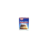 Dr. Oetker Pudra Şekeri 250 gr