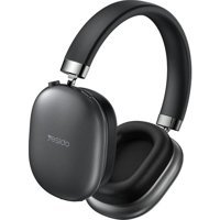 Yesido EP05 Tek Mikrofonlu 5.2 Silikonlu Kablosuz Kulak Üstü Bluetooth Kulaklık