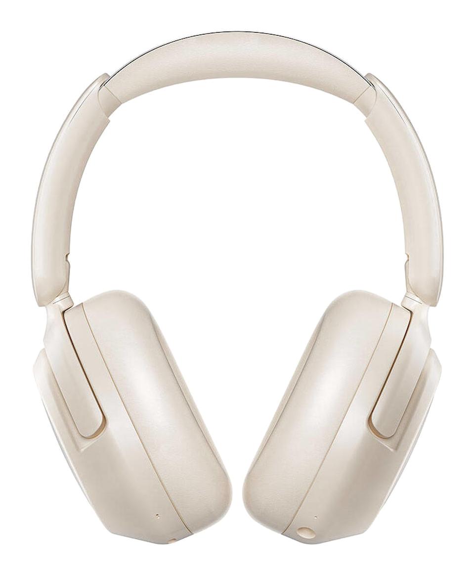 Wiwu Pilot TD-03 ANC Tek Mikrofonlu 5.0 Silikonsuz Gürültü Önleyici Kablosuz Kulak Üstü Bluetooth Kulaklık