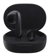 Xiaomi Buds 4 Lite Su Geçirmez Tek Mikrofonlu 5.2 Silikonsuz Gürültü Önleyici Kablosuz Kulak İçi Bluetooth Kulaklık
