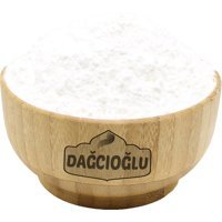 Dağcıoğlu Pudra Şekeri 1 kg