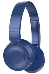 Snopy Sn-xbk33 Tek Mikrofonlu 5.0 Silikonlu Gürültü Önleyici Kablosuz Kulak Üstü Bluetooth Kulaklık