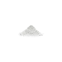 Lokman Aktar Pudra Şekeri 250 gr