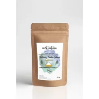 Most Natura Pudra Şekeri 500 gr