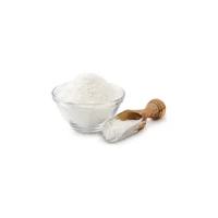 Bi Dünya Tat Pudra Şekeri 1 kg