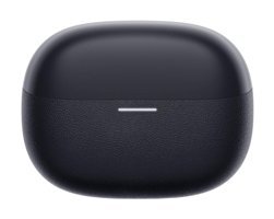 Xiaomi Redmi Buds Pro 5 Su Geçirmez Tek Mikrofonlu 5.3 Silikonlu Gürültü Önleyici Kablosuz Kulak İçi Bluetooth Kulaklık
