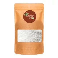 Aktardan Eve Pudra Şekeri 100 gr