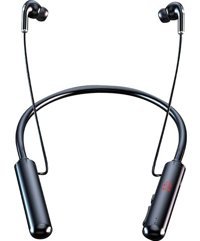 Earldom BH50 Tek Mikrofonlu 5.0 Silikonsuz Kablosuz Kulak İçi Bluetooth Kulaklık