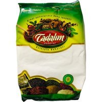 Tadalım Pudra Şekeri 1 kg