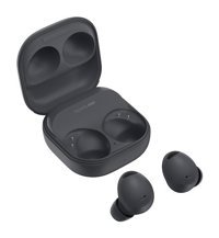 Samsung Galaxy Buds 2 Pro Su Geçirmez Tek Mikrofonlu 5.3 Silikonsuz Kablosuz Kulak İçi Bluetooth Kulaklık