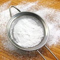 Belita Pudra Şekeri 100 gr