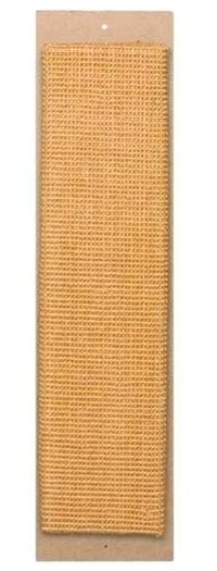 Trixie Jumbo Kedi Otlu 70 cm Kedi Tırmalama Tahtası
