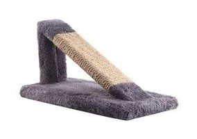 Enzoo 40 cm Kedi Tırmalama Rampası