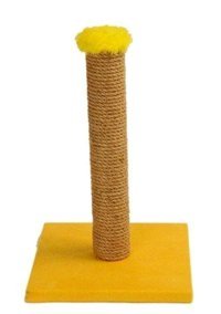 Cathause T1 40 cm Kedi Tırmalama Tahtası